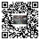 水冷式冷水機組-阜陽市冰水機組批發(fā)零售-電鍍冷水機設備企業(yè)