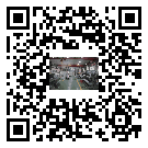 維西傈僳族自治縣風(fēng)冷式冷水機(jī)_風(fēng)冷制冷設(shè)備_工業(yè)冷水機(jī)廠家