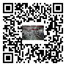 鐵嶺市工業冷水機多少錢一臺-鐵嶺市工業冷水機價格多少-鐵嶺市工業冷水機廠家批發