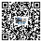 澳門特別行政區冷水機形似詞的放氣技巧有哪些