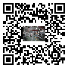 承德市風(fēng)冷式冷水機(jī)_風(fēng)冷制冷設(shè)備_工業(yè)冷水機(jī)廠家