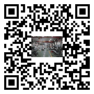 水冷式冷水機組-日照市冰水機組批發商-電鍍冷水機設備企業