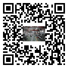 阜陽市工業(yè)冷水機(jī)多少錢一臺(tái)-阜陽市工業(yè)冷水機(jī)價(jià)格多少-阜陽市工業(yè)冷水機(jī)廠家批發(fā)