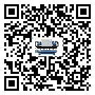 冷卻制冷設備電子風扇為什么經常出現故障?