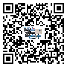 如何將澳門特別行政區雙溫雙控冷水機的制冷劑返回到液體分配器