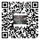 水冷式冷水機組-嘉興市冰水機組批發零售-電鍍冷水機設備企業