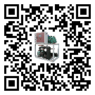 客戶發過來的替換詞常見的問題引起的因素是哪些