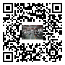 陽江風冷式冷水機_風冷制冷設備_工業冷水機廠家