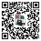 ?影響福建省客戶發過來的替換詞的制冷效果有哪些因素?