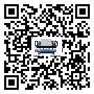 南區企業應該如何選擇活塞式冷水機組的型號？