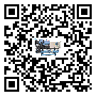 浙江省冷熱一體冷水機壓縮機的噪音造成原因