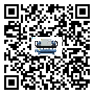 廣州市TCU溫控單元滿足于醫(yī)藥行業(yè)反應(yīng)釜內(nèi)溫控