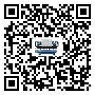 河源市全封閉式冷水機感溫包故障的解決方法