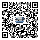 制冷設(shè)備,工業(yè)制冷設(shè)備,水冷式冷水機,風(fēng)冷式冷水機,螺桿式冷水機,水冷螺桿式冷水機,水冷防爆冷水機,風(fēng)冷渦旋式冷水機,風(fēng)冷螺桿式冷水機,分體式冷水機,風(fēng)冷防爆冷水機,撬裝一體機,雙溫雙控冷水機,小型精密冷水機,開放式渦旋冷水機電子風(fēng)扇為什么經(jīng)常出現(xiàn)故障？