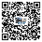 如何讓陜西省干濕混合式冷風(fēng)機(jī)發(fā)揮大效率