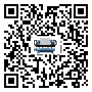 深圳市冰凍機中的過濾器具體起到哪些作用(1)