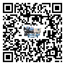 工業注塑行業用低溫螺桿式的優缺點探索分析