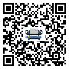 風冷防爆冷水機詞的廣泛應用給各行業帶來哪些好處