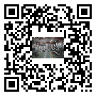 水冷式冷水機組-汕頭冰水機組大量批發價-電鍍冷水機設備企業