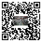 永州市水冷式冷水機-多少錢-生產廠家-批發商