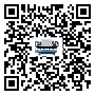 惠州市結晶爐行業風冷渦旋式冷水機系統基本構成