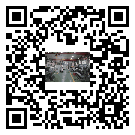 水冷式冷水機組-申扎縣冰水機組廠家批發-電鍍冷水機設備企業