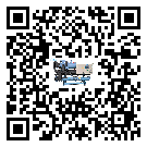 怎樣讓新疆干濕混合式冷風機發揮更好的效率