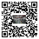 保定市風冷式冷水機_風冷制冷設備_工業冷水機廠家