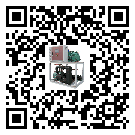 青海省行業工業油冷機的用處概述