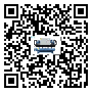 漯河市雙溫雙控冷水機(jī)不制冷而且不報(bào)警是什么原因