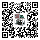 江蘇省行業臥式加工中心油溫冷卻機的適用類型特點