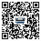 如何提高貢山獨龍族怒族自治縣常溫冷卻控溫設備設備的運行效率？