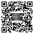 虎門鎮(zhèn)螺桿冷水機(jī),虎門鎮(zhèn)冷水機(jī)組報(bào)價(jià)多少,工業(yè)冷水機(jī)供應(yīng)廠家