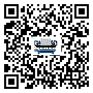 制冷設(shè)備,工業(yè)制冷設(shè)備,水冷式冷水機(jī),風(fēng)冷式冷水機(jī),螺桿式冷水機(jī),水冷螺桿式冷水機(jī),水冷防爆冷水機(jī),風(fēng)冷渦旋式冷水機(jī),風(fēng)冷螺桿式冷水機(jī),分體式冷水機(jī),風(fēng)冷防爆冷水機(jī),撬裝一體機(jī),雙溫雙控冷水機(jī),小型精密冷水機(jī),開放式渦旋冷水機(jī)電子風(fēng)扇為什么經(jīng)常出現(xiàn)故障？