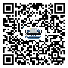 內(nèi)蒙古自治區(qū)企業(yè)在使用冷風(fēng)機(jī)的保養(yǎng)和清潔