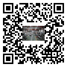 陽江市新能源測試專用冷水機組安裝注意事項