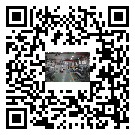 水冷式冷水機組-肅州區冰水機組批發零售-電鍍冷水機設備企業