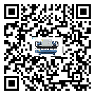 韶關市引起分體式冷水機詞高壓問題的因素有哪些