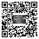 南城螺桿冷水機,南城冷水機組報價多少,工業冷水機供應廠家