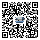 撫順市行業(yè)切削液冷卻機的適用類型特點