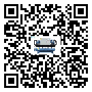 云浮市水冷式螺桿式的產(chǎn)品介紹分析