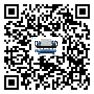 甘肅省模具行業水冷式制冷機冷凝器污垢的清除方法