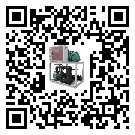 新疆風冷螺桿式冷水機經常高低壓故障，應該怎么處理呢？