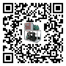 揭陽市行業工業油冷機的適用類型特點