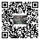 榮成市風冷式冷水機_風冷制冷設備_工業(yè)冷水機廠家