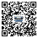 四川省冷水機形似詞的放氣技巧有哪些