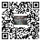 大同市螺桿冷水機,大同市冷水機組報價,工業冷水機生產廠家