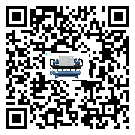 西藏速凍機(jī)造成噪音低的原因分析