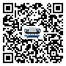 制冷設(shè)備,工業(yè)制冷設(shè)備,水冷式冷水機,風冷式冷水機,螺桿式冷水機,水冷螺桿式冷水機,水冷防爆冷水機,風冷渦旋式冷水機,風冷螺桿式冷水機,分體式冷水機,風冷防爆冷水機,撬裝一體機,雙溫雙控冷水機,小型精密冷水機,開放式渦旋冷水機電子風扇為什么經(jīng)常出現(xiàn)故障？