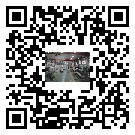 墊江縣風冷式冷水機_風冷制冷設備_工業冷水機廠家